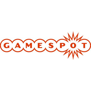 GameSpot
